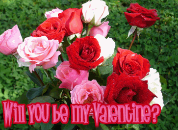 Be-My-Valentine