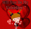 Be-My-Valentine?