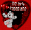 Be-My-Valentine