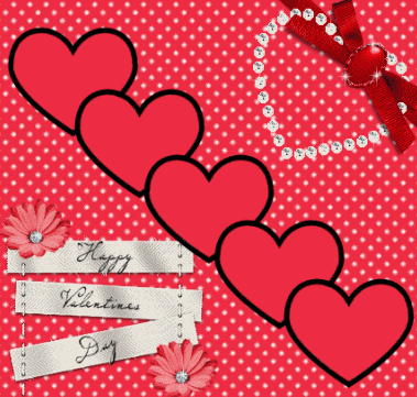 Happy-Valentine's-Day2