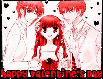 Happy-Valentine's-Day