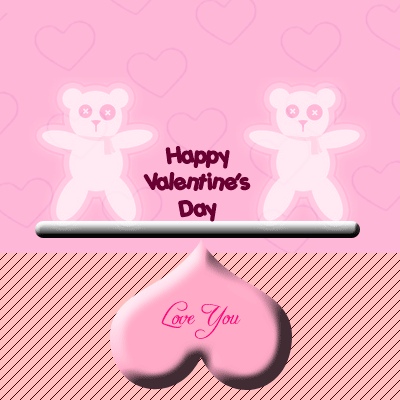 Happy-Valentine's-Day
