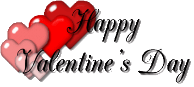 Happy Valentine's Day11