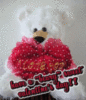 Beary-Sweet-Valentine's-Day