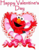 Elmo-Valentine's-Day
