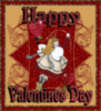Happy-Valentine's-Day7