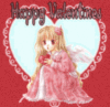 Happy-Valentine's-Day9