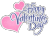 Happy Valentine's Day1
