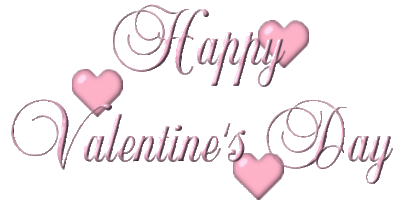 Happy Valentine's Day4