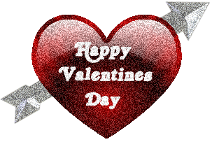 Happy Valentines Day5