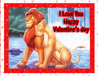 Lion-King---Happy-Valentine