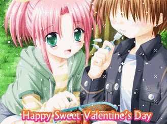 Sweet-Valentine's-Day