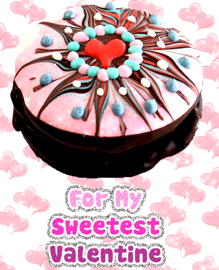 Sweetest-Valentine