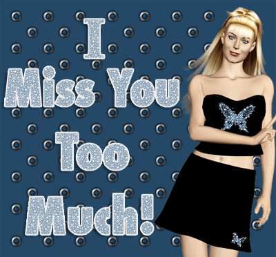 I-Miss-You-Too-Much-------