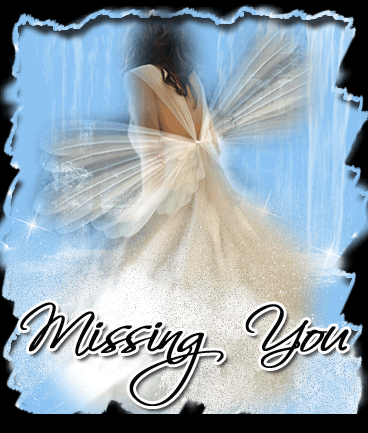 Missing-You-Fairy---------