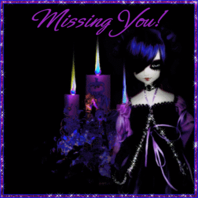 Missing-You5-------