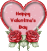 Happy Valentine's Day19