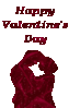 Happy Valentine's Day20