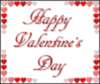 Happy Valentine's Day7