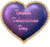 Happy Valentines Day3