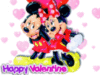 Mickey-&-Minnie-Valentines