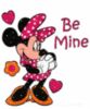Minnie-Mouse-Valentines