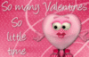 So-Many-Valentines-So-Littl