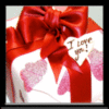 Valentine-Gift