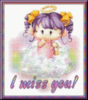 Little-Angel---I-Miss-You-