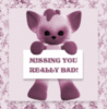 Missing-You----------