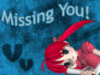Missing-You123------