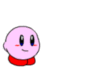 Kirbys Tutsie Pop