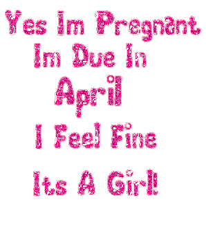 due in april