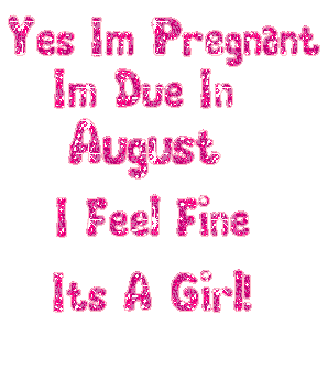 due in august