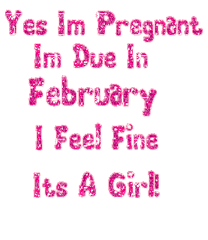 Due In February