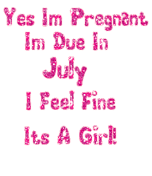 due in july