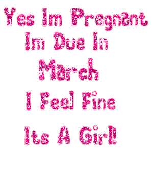 due in march