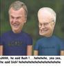 Bush & Cheney - Beavis & Butt-head