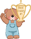 Best Daddy #