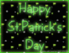 Happy St.Patrick Day