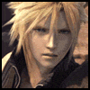 cloud from final fantasy seven