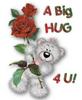 A Big Hug 4 U