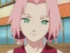 Haruno Sakura