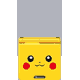 pikachu gameboy