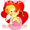 Be mine happy valentines day