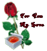 For You