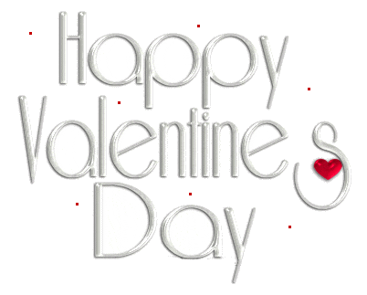 funny valentines day poems for friends. funny valentines day poems