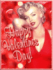 Happy Valentines Day MM