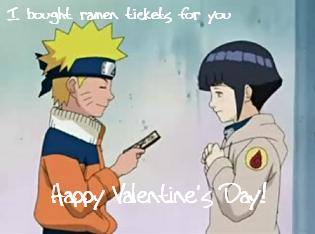 Naruhina