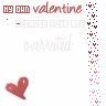 my pwn valentine